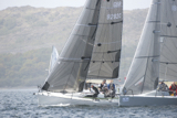 wildebeest v gbr9292c start ss15 sat rmc 1914w